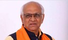 Bhupendra Patel resigns as Gujarat CM, set for another term; BJP legislative party meet on Saturday to decide leader