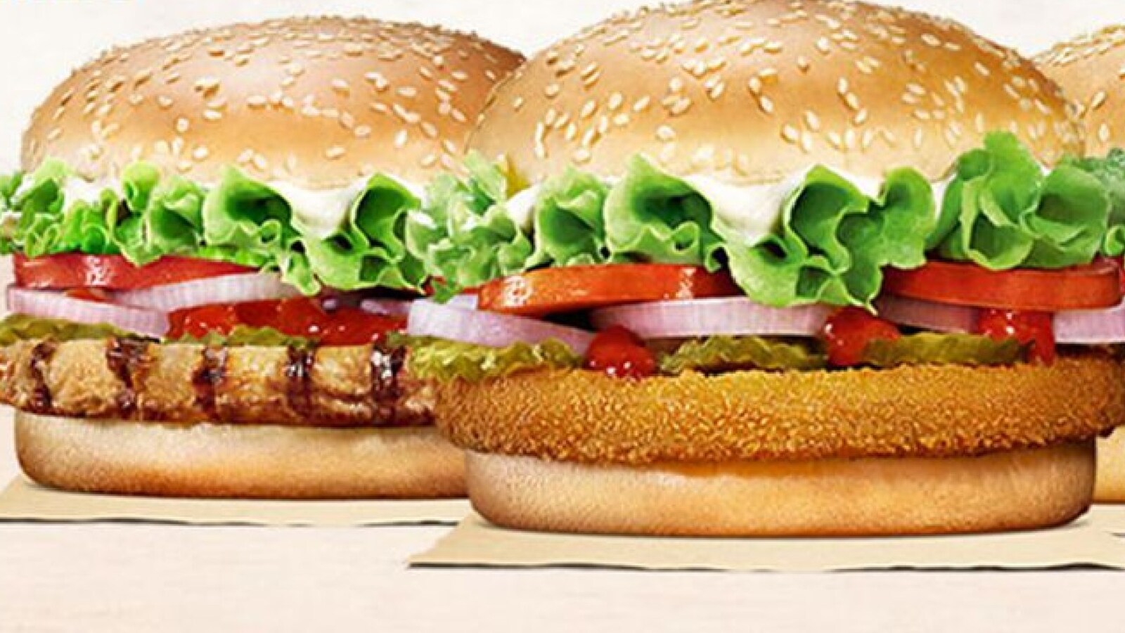 Burger King India launches QIP, sets floor price at Rs 136.05 per