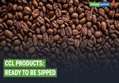 CCL Products: Should investors take a sip on strong earnings outlook?