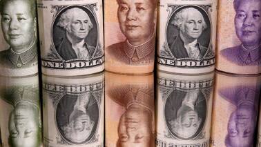 Quantitative Tightening: Going into uncharted waters