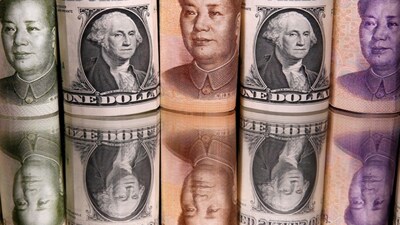 Quantitative Tightening: Going into uncharted waters