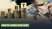 Your Money Matters | Should you invest money or repay your loans?