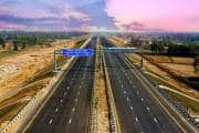 Upcoming FNG Expressway in NCR region fuelling property prices in parts of Faridabad, Noida, Ghaziabad