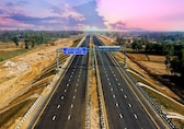 Upcoming FNG Expressway in NCR region fuelling property prices in parts of Faridabad, Noida, Ghaziabad