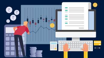 What do mutual fund RTAs do?