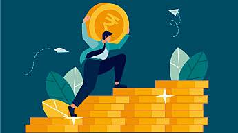 What is low-duration fund?
