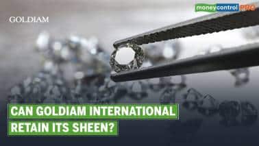 Ideas For Profit | Goldiam International: Will this niche jewellery manufacturer sustain strong performance?