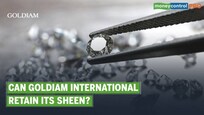 Ideas For Profit | Goldiam International: Will this niche jewellery manufacturer sustain strong performance?