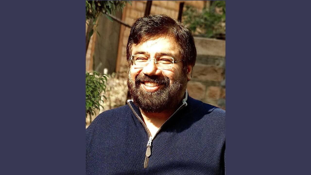 Harsh Goenka's 5 management lessons from T20 World Cup