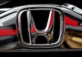 Honda to start producing new hydrogen fuel cell system co-developed with GM