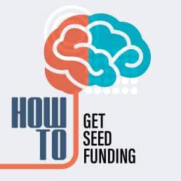 how-to-get-seed-funding logo