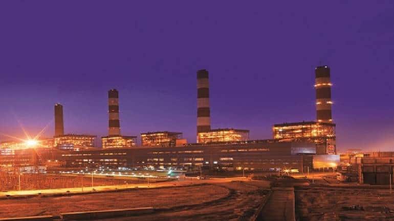 Indian Energy Exchange: All-round growth pushes Q3 earnings higher