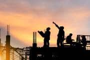 Shivalaya Construction files for IPO, plans to raise Rs 450 crore via fresh shares