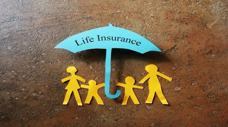 Term insurance premiums are set to rise from December: Here’s what you should do