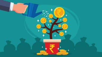 How you should schedule your mutual fund SIPs?