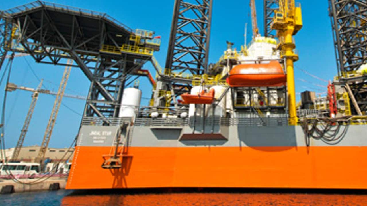 Jindal Drilling and Industries: The company has recorded a 47% year-on-year decline in consolidated profit at Rs 10.18 crore for quarter ended March FY23 as revenue from operations fell 1.2% YoY to Rs 103.3 crore for the quarter. The operating performance was also weak with the EBITDA falling 7.3% YoY to Rs 38.31 crore with margin down 240 bps at 37.1% in Q4FY23.