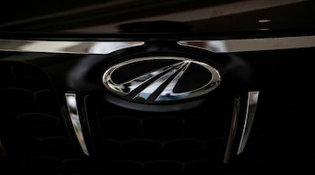 Funds infused by the BII and M&M will be used to “create and market a world-class Electric SUV portfolio with advanced technologies” (Image Source: Reuters)