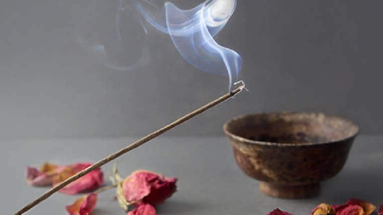 Oriental Aromatics shares spike 16% after arm gets environmental clearance for greenfield project