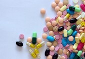 Molnupiravir does not cut deaths in high risk Covid patients: Lancet study