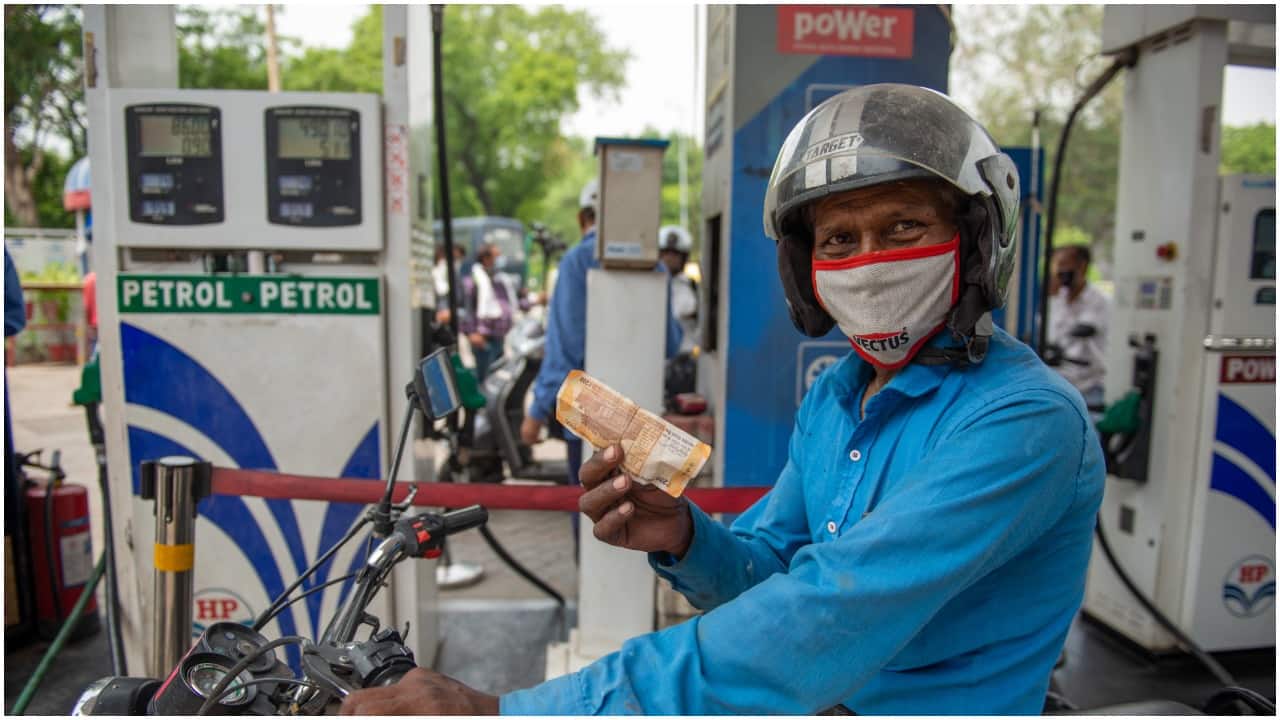 In-depth | What can the Modi government do to reduce India’s high fuel prices?