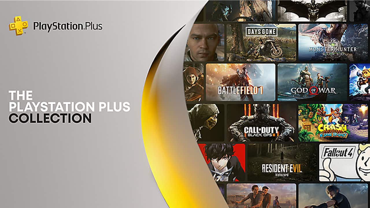 PlayStation India - Get up to 25% discount on your PlayStation