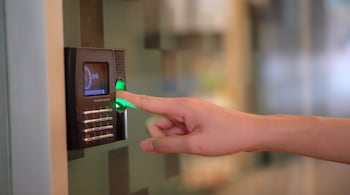 Transline Technologies IPO