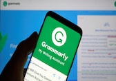 Grammarly raises fresh funds at $13 billion valuation