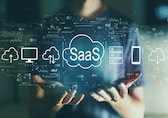 Indian SaaS industry to reach $26 billion in revenues by 2026: Report