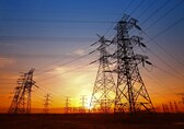 Adani Power announces lapse of long stop date to complete DB Power acquisition