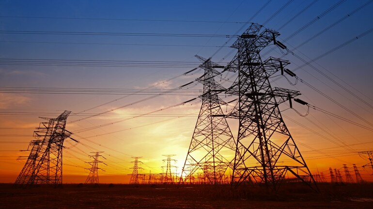 अडाणी पावर झारखंड लिमिटेड की बिजली से जगमगा रहा बांग्लादेश और यहां… Bangladesh is shining with the electricity of Adani Power Jharkhand Limited and here…