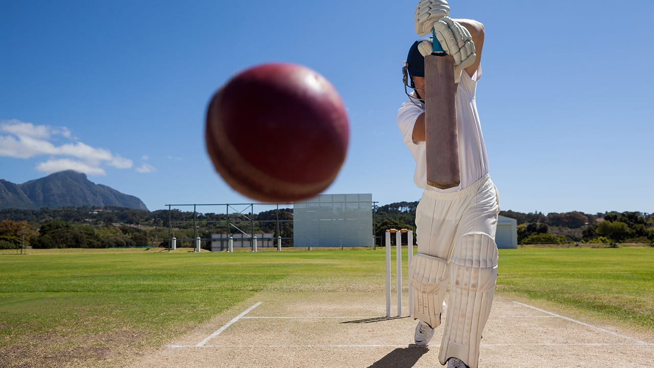 6ixty: As cricket improvises and experiments, cricketers face unusual tests