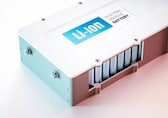 India must move quickly to secure its lithium resources 