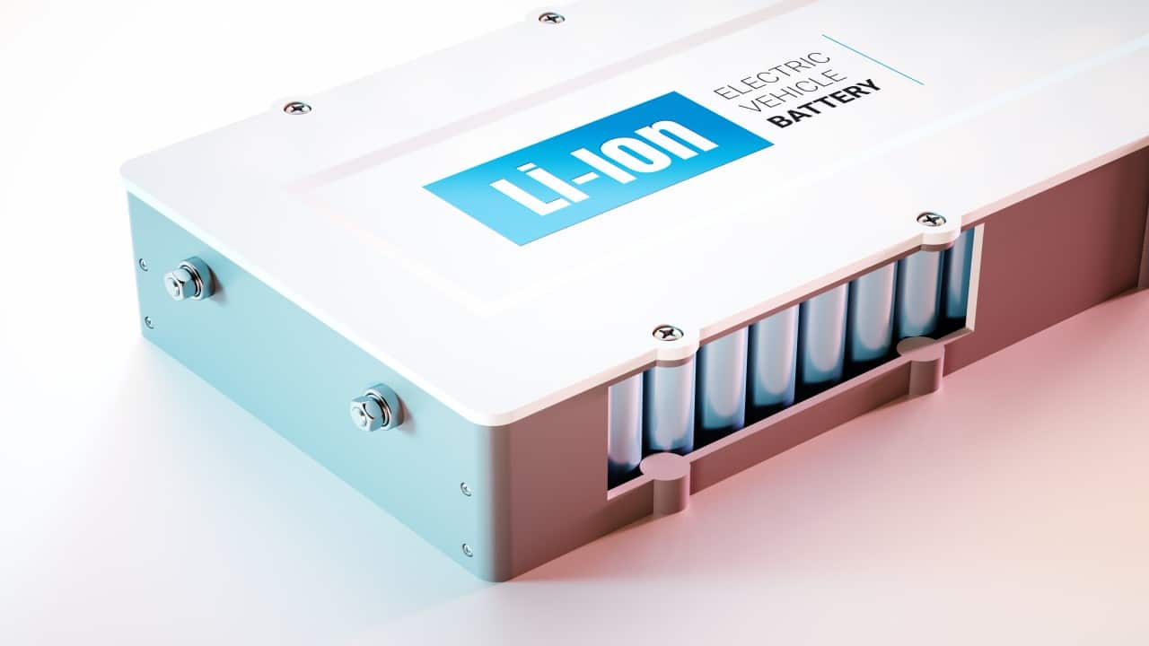 MC Explains | Why local EV cell manufacturing is key to segment's rapid growth MC Explains | Why local EV cell manufacturing is key to segment's rapid growth
