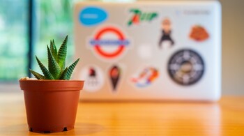 (Representative image) Brand-building is not about aping what's working for another brand.