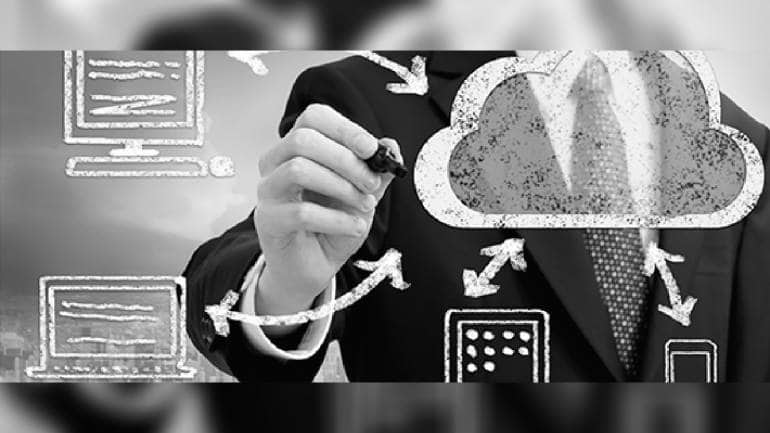 TCS – What should investors do after a decent Q3?