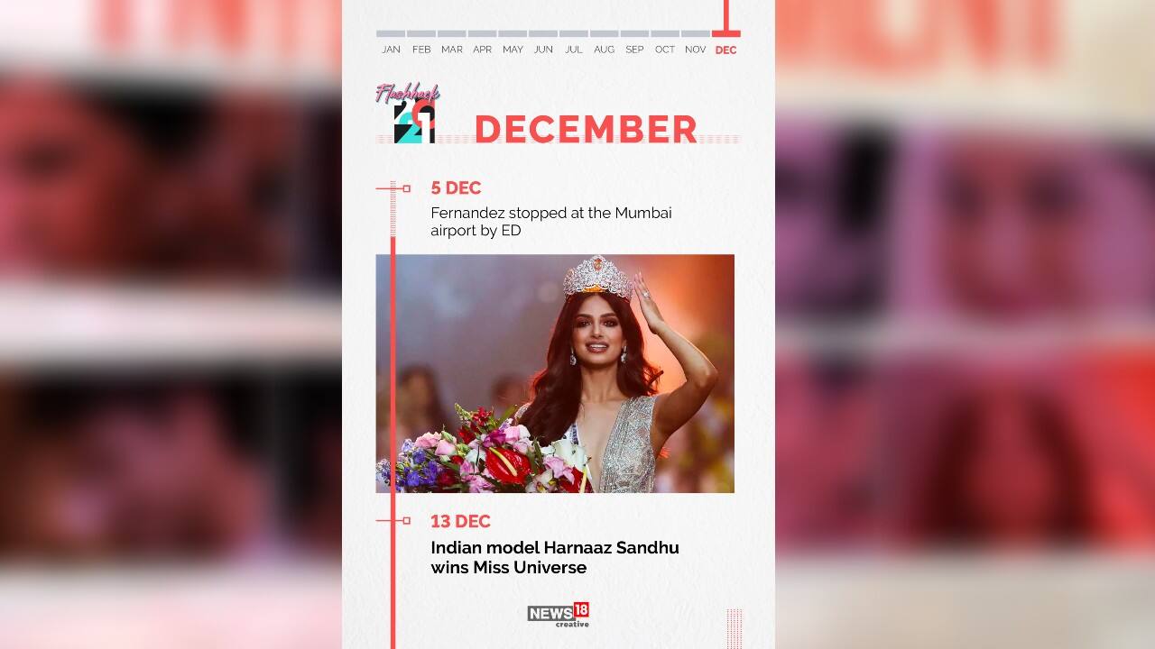 (Image: News18 Creative)