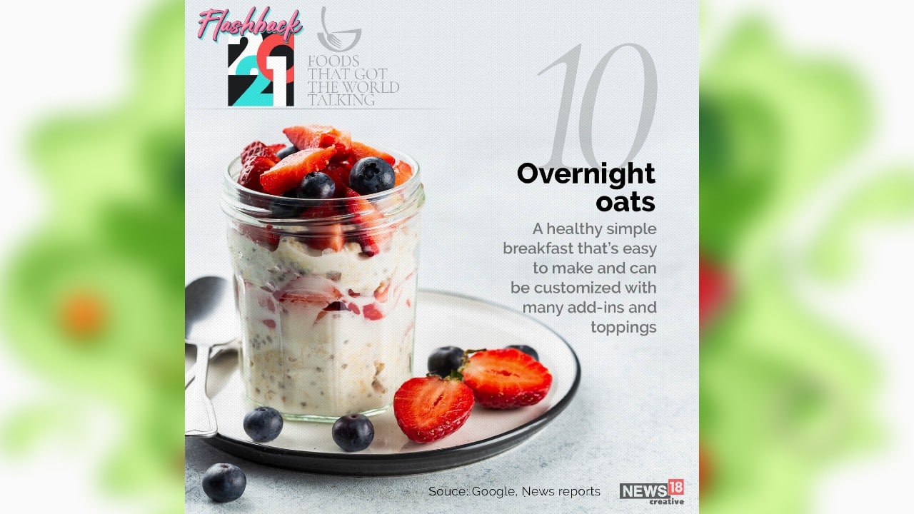 (Image: News18 Creative)