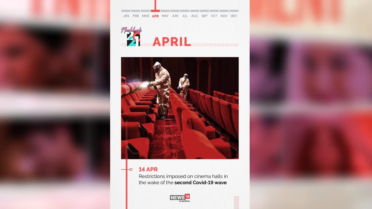 (Image: News18 Creative)