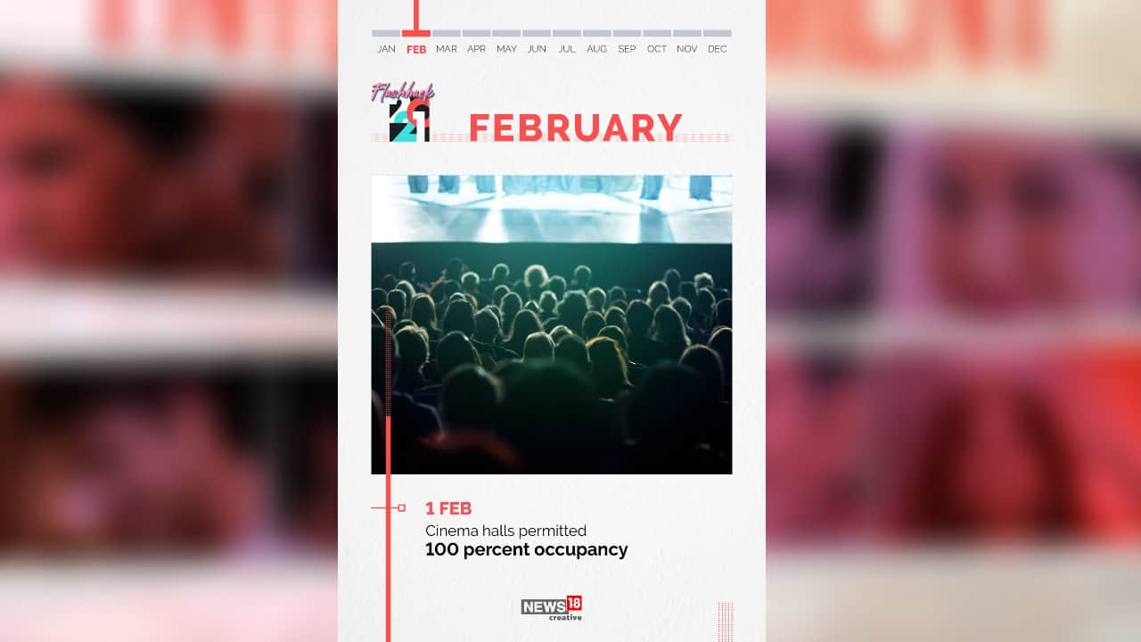 (Image: News18 Creative)