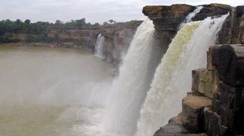 Image Ctsy: wikimedia.org