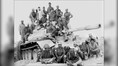 'Pak's unconditional surrender': On Vijay Diwas, IAF posts rare footage from 1971 war that altered Pakistan's map