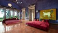 Luxury homes in India may feel the heat of Iran war, as Gulf NRIs turn cautious