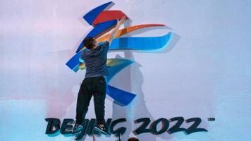 Explained: What does an Olympic diplomatic boycott achieve?
