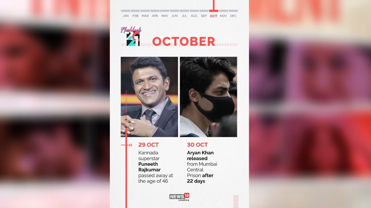 (Image: News18 Creative)