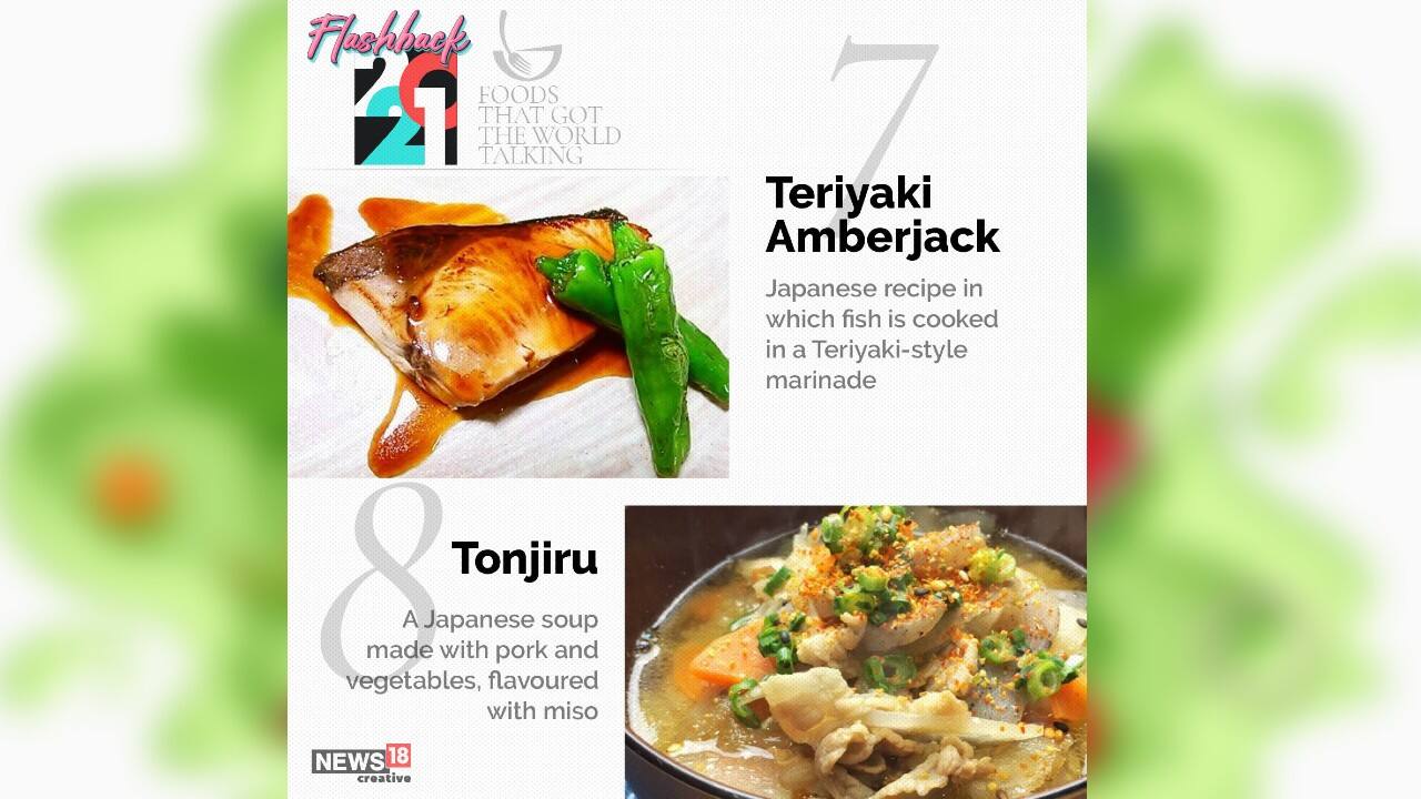 (Image: News18 Creative)