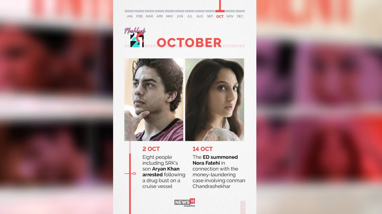 (Image: News18 Creative)