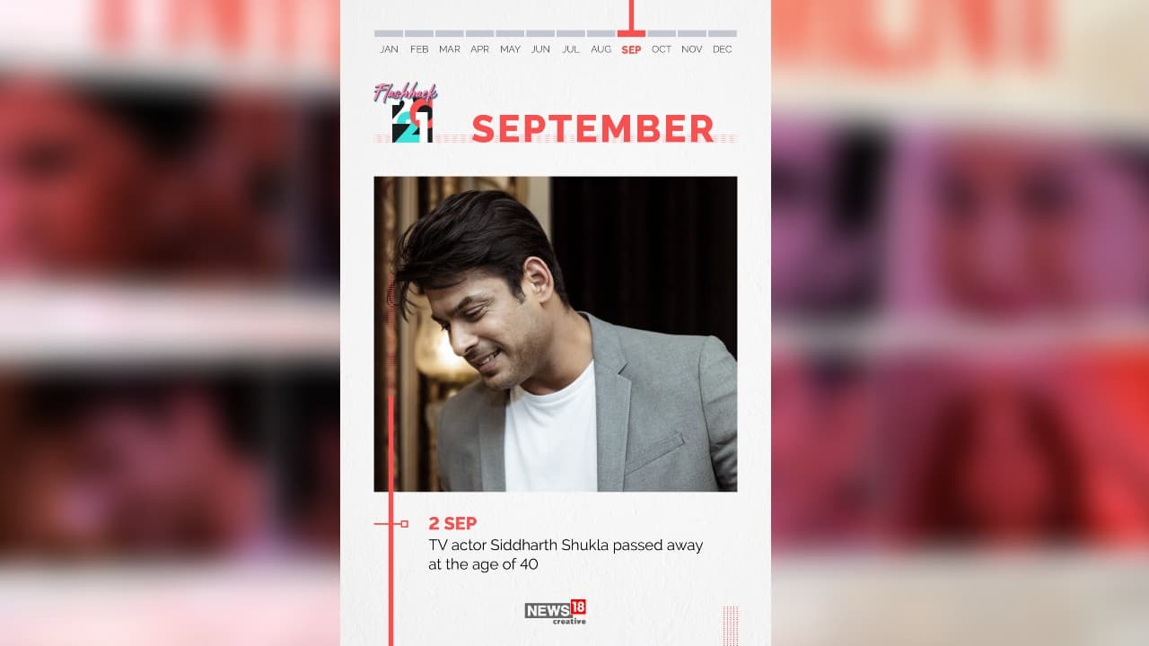 (Image: News18 Creative)