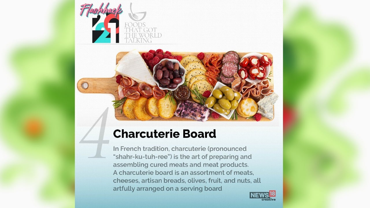 (Image: News18 Creative)