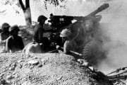 Battle of Longewala: How Indian soldiers held the line in western front on a night in 1971