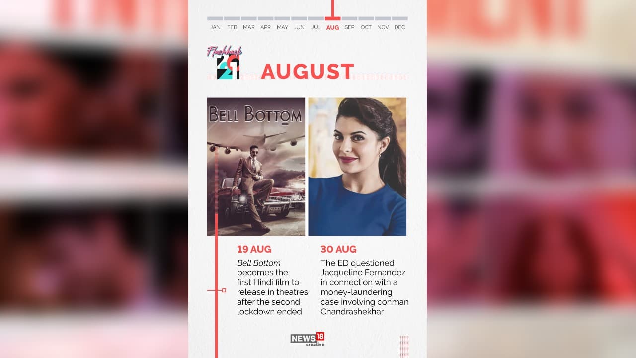 (Image: News18 Creative)